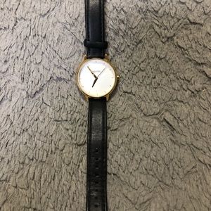Women’s Nixon watch